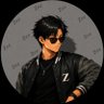 Zee 💣 的头像