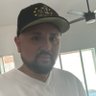 Eddie's profile picture