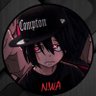 ABRA HAM's profile picture
