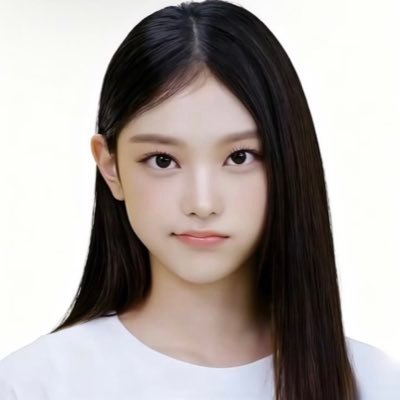 mai #MCTBA's profile picture
