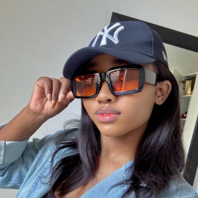 NthabisengHN's profile picture