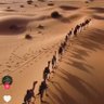 نوره 的头像