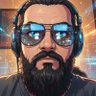 Szmer profil fotoğrafı