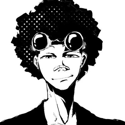 RecklessOtter's profile picture