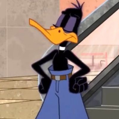 nooribaji's profile picture