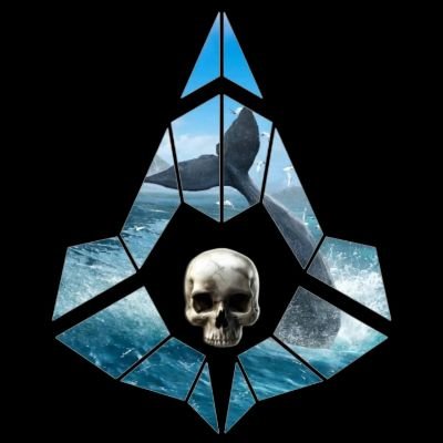 ACFirstCiv's profile picture