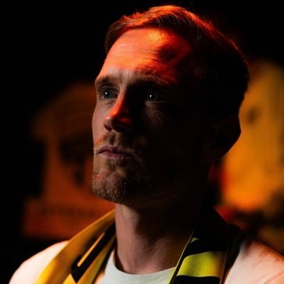 3svb__'s profile picture