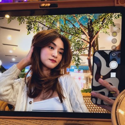 rniaaa__'s profile picture