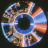Svalbard's profile picture