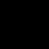 n profil fotoğrafı