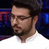 basit bir şekilde şampiyon olcam 的头像