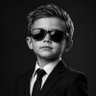 Yahya N's profile picture