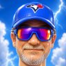 The Dark Canuck 🦫🇨🇦☮️ profil fotoğrafı