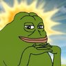 Profilbild von Grรผpfender