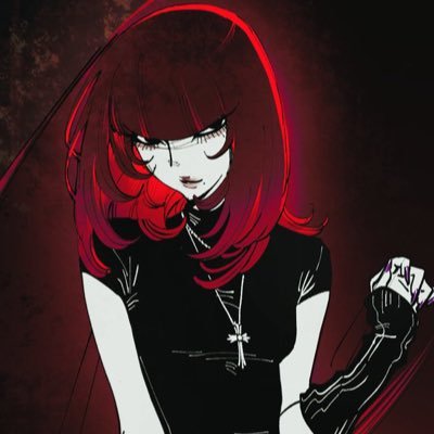 pimenta biquinho's profile picture
