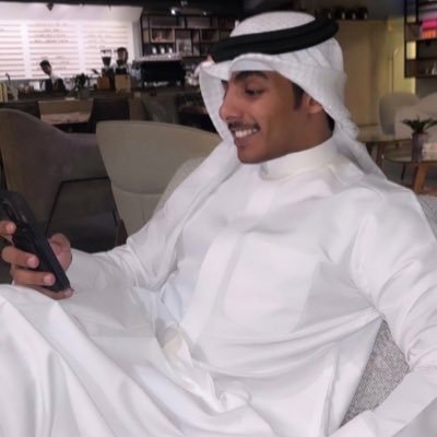 أحمد محمد البريعصي⚖️'s profile picture