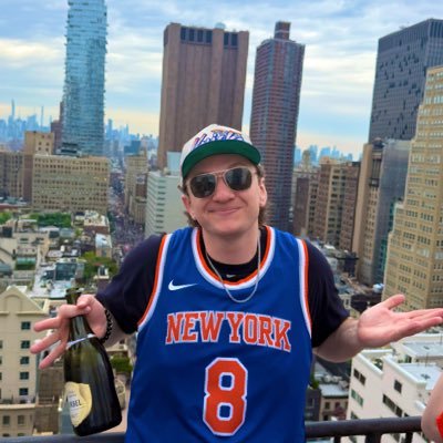 KMSColeman's profile picture