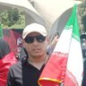 Profilbild von Mohammad J
