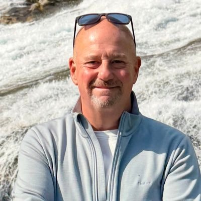 Glenn 🙉🙈🙊's profile picture