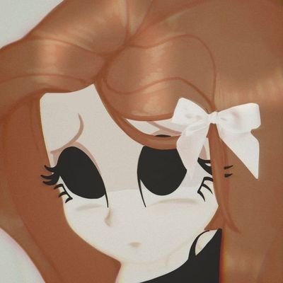moy_ii8's profile picture