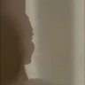 Fatima 🇮🇶 profil fotoğrafı