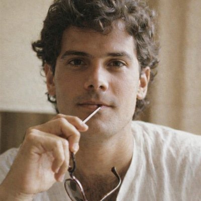 bete balanço's profile picture
