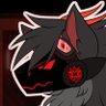 Profilbild von Pichuboi