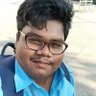 KamalRidwan's profile picture
