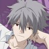 Kaworu 的头像