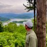Alijenab's profile picture