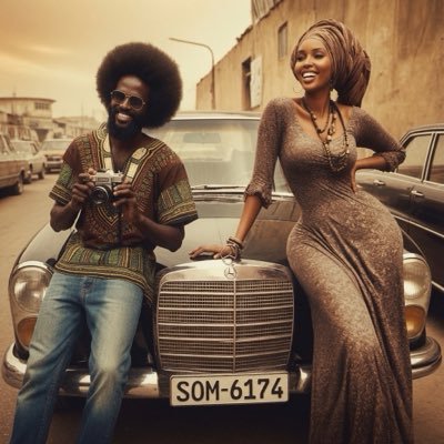 xoogsade Elmi's profile picture