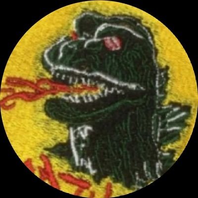 Zacc_standBACC's profile picture