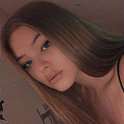 LadyxJane69's profile picture