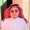 Profilbild von عبدالرحمن رشيد العنزي