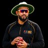 Atiq-uz-Zaman's profile picture