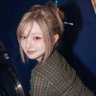 Profilbild von virtual angel