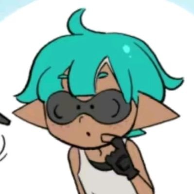 hematophagys's profile picture