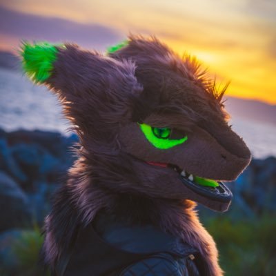 🧀🧀🧀🧀🧀🧀🧀🧀🧀🧀's profile picture