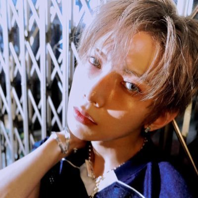 yeoomf's profile picture