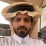 محمد بن مفرح بن جوخة's profile picture