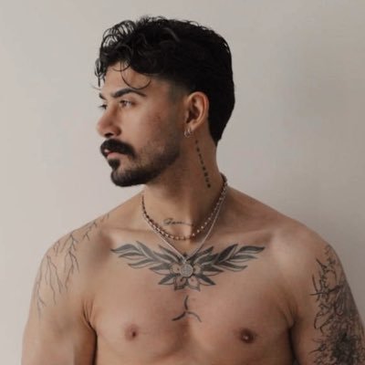 savagee_wili's profile picture