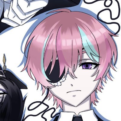 Pyon Phelix 🎨💖 🔜✈️ OFFKAI?? 【Boys Love Live】's profile picture