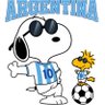 Profilbild von yura 🇦🇷