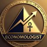 Economologist 的头像