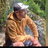 Jorge profil fotoğrafı