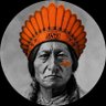 CreekWater's profile picture