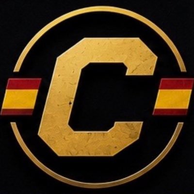 combativos_es's profile picture