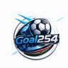 GOAL 的头像