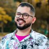 MattyBala 💜🐧 profil fotoğrafı