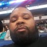Greg Williams's profile picture